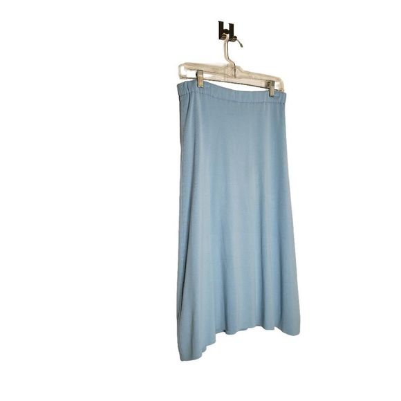 Sweater Skirt  - Picture 4 of 7